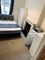 Photo of houseshare in South Croydon