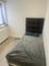 Photo of houseshare in St Mary Cray