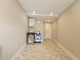 Photo of houseshare in Ealing