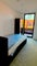 Photo of flatshare in Salford