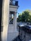 Photo of flatshare in Hyde Park