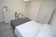 Photo of houseshare in Stepney Green