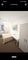 Photo of houseshare in Wembley