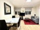 Photo of flatshare in Chelsfield