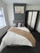 Photo of houseshare in Fallowfield