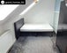 Photo of houseshare in Arnos Grove