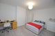 Photo of houseshare in Stepney Green
