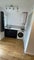 Photo of houseshare in Mitcham