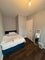 Photo of houseshare in Shirley