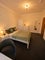 Photo of houseshare in Leyton