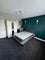 Photo of houseshare in Surbiton