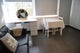 Photo of flat to rent in Pimlico