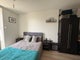 Photo of flatshare in Manchester City Centre