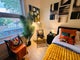 Photo of houseshare in Harrow