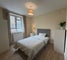 Photo of flatshare in Fulham