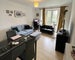 Photo of flat to rent in Brixton