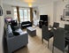 Photo of flat to rent in Brixton