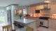 Photo of houseshare in Cambridge