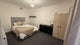 Photo of flat to rent in Leyton