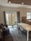 Photo of houseshare in Southampton