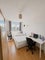 Photo of flatshare in Stepney Green
