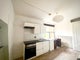 Photo of houseshare in Crouch End