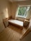 Photo of flatshare in Roehampton