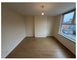 Photo of houseshare in Wellingborough