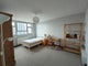 Photo of flatshare in London EC1