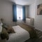 Photo of houseshare in Darlington