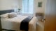 Photo of flatshare in Maidenhead