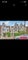 Photo of flatshare in Herne Hill