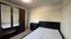 Photo of houseshare in Hendon Central