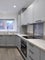 Photo of houseshare in Hemel Hempstead
