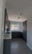 Photo of houseshare in Hemel Hempstead
