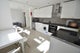 Photo of flatshare in Shepherds Bush