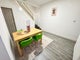 Photo of houseshare in Clarendon Park