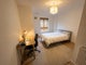 Photo of flatshare in Roehampton