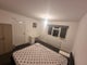 Photo of houseshare in Elm Park