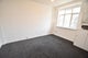Photo of flat to rent in Acton