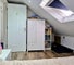 Photo of houseshare in Ilford