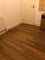Photo of flatshare in Ilford