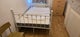 Photo of flatshare in Tooting Bec