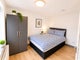Photo of houseshare in Longbridge