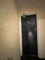 Photo of house to rent in Camberwell