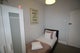 Photo of houseshare in Lincoln