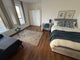 Photo of flatshare in Bow
