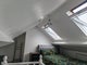 Photo of houseshare in Wolverhampton