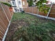 Photo of houseshare in Ilford