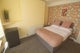 Photo of houseshare in Lincoln